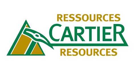 cartier resources inc